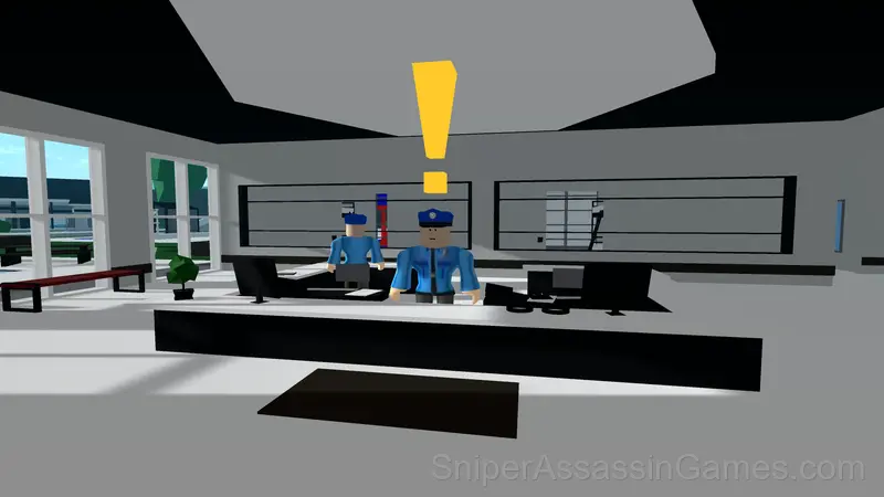 Brookhaven RP gameplay screenshot 5