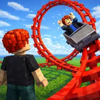 Build a Rollercoaster: Simulator