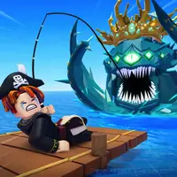 Legendary Catch!
