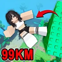 Build To Climb