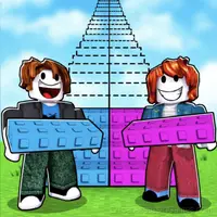 Obby: 1 Step = $1