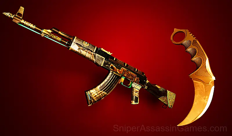 Play Shootoff: Counterattack