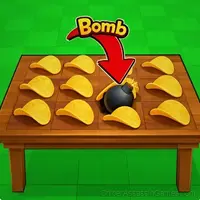 Obby: Boom-Chips Original