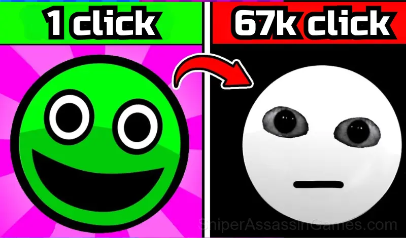 Play Fun Clicker