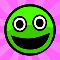Fun Clicker
