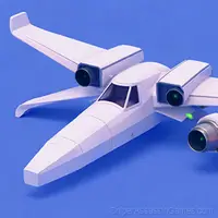 Aviasali
