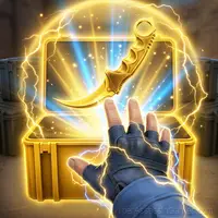Stanok 2 New Cases