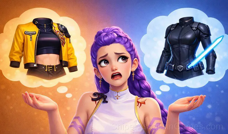 Play Rumi Huntrix K-Pop Hunters