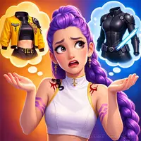 Rumi Huntrix K-Pop Hunters