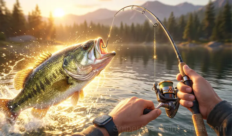 Play Chill Fishing 2: New Horizons