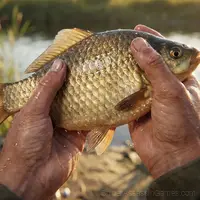 Chill Fishing 2: New Horizons