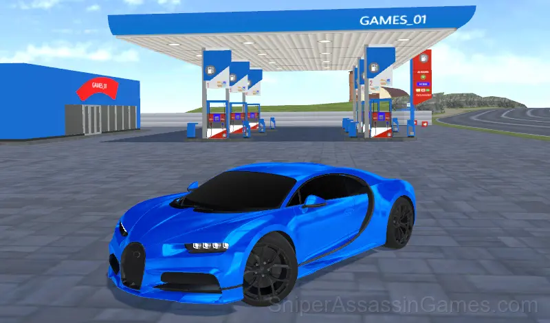 Play Sueta Online