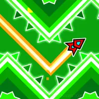Geometry Wave: Online Editor