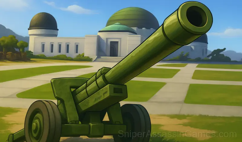 Play Russian Farming Simulator