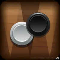 Backgammon