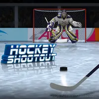 Hockey Shootout
