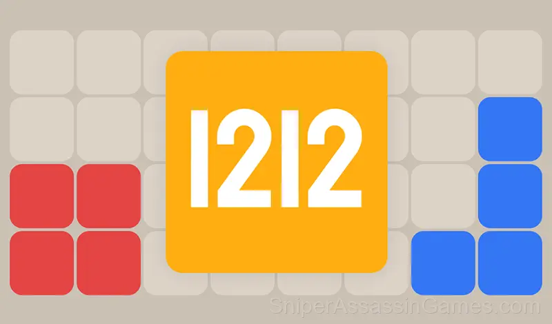 Play 1212!