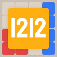 1212!