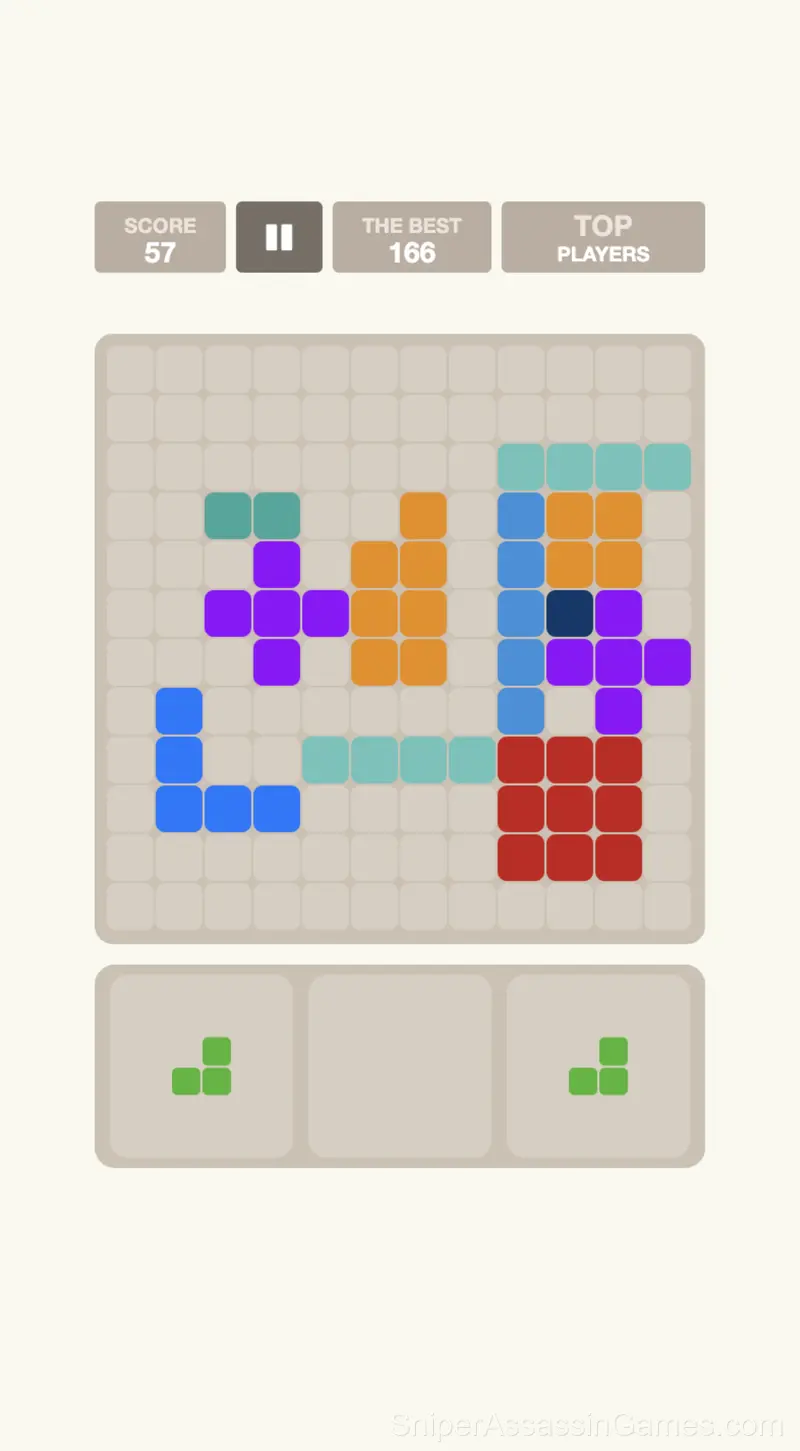 1212! gameplay screenshot 3