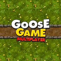 Goose Game