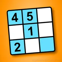 Ultimate Sudoku