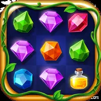 Jewel Academy
