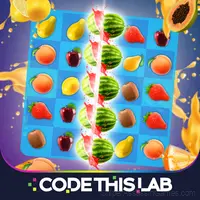 Fruit Matching
