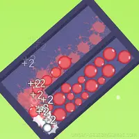 Balloon Maze