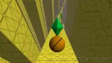 Crazy Roll gameplay screenshot 3