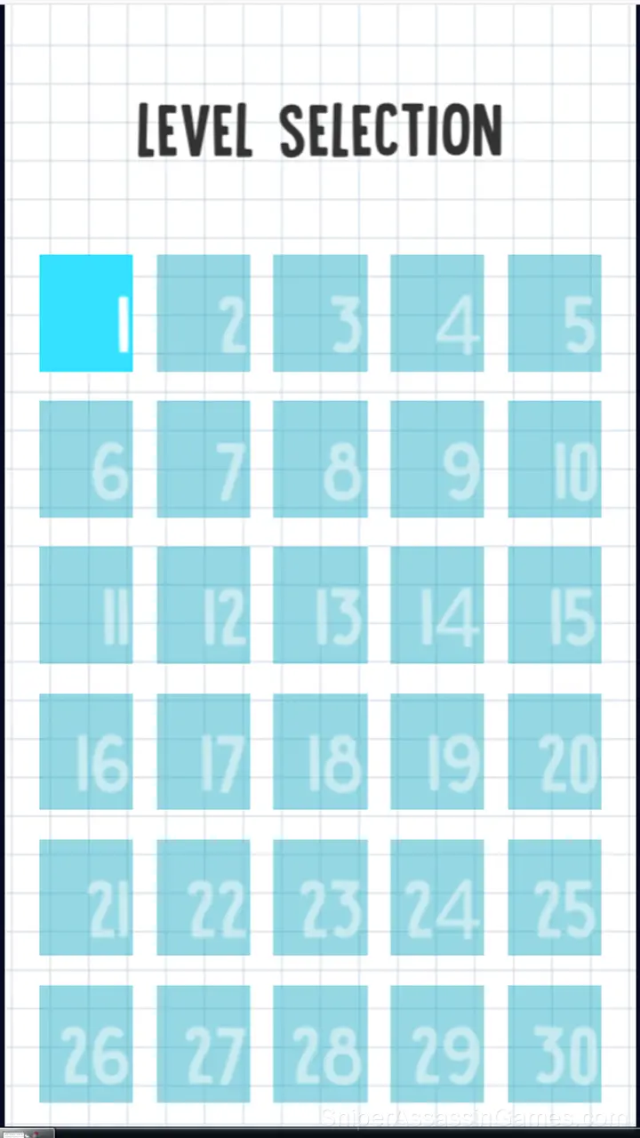 Happy Glass Online gameplay screenshot 2