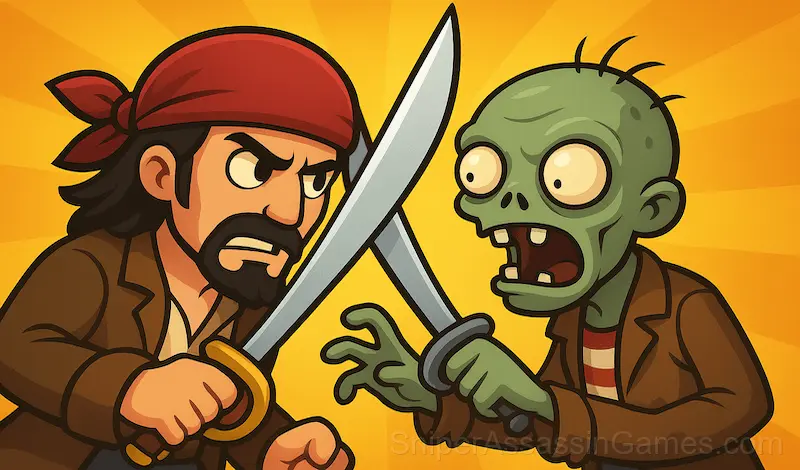 Play Raid Heroes: Sword and Magic