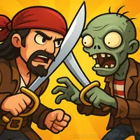 Raid Heroes: Sword and Magic
