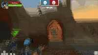 Sniper Clash 3D gameplay screenshot 6