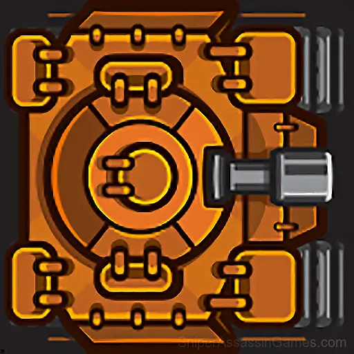 Play Tank Wars