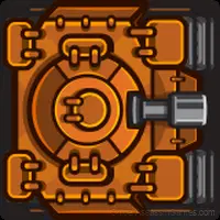 Tank Wars