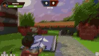 Airport Clash 3D gameplay screenshot 6