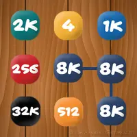 Connect Merge