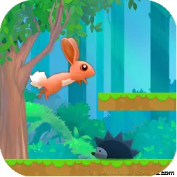 Play Nimble Ben