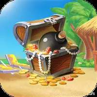 Treasure Island