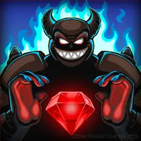 Cursed Treasure: Level Pack