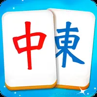 Mahjong Big