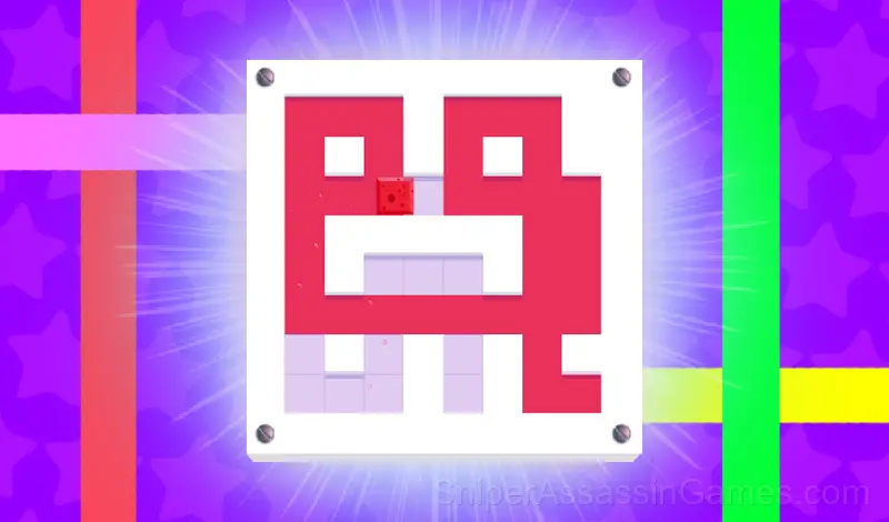 Play Paint Sponges 2.0