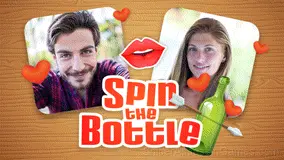 Spin the Bottle gameplay screenshot 5