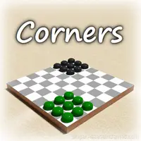 Corners