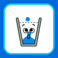 Happy Glass
