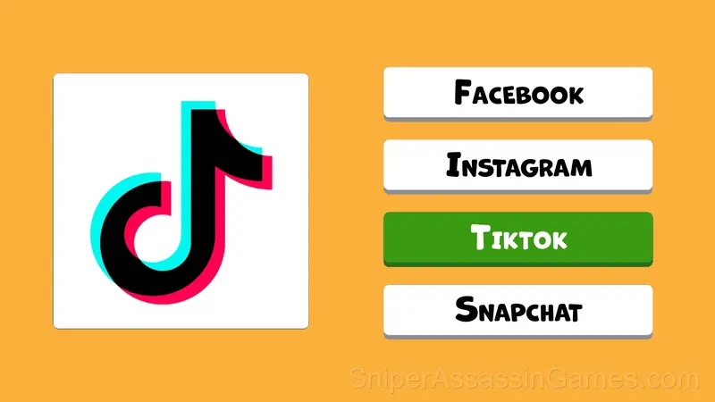 Trivia Quiz gameplay screenshot 2